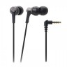 Audio-Technica ATH-CKR3