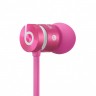 Beats urBeats