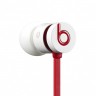 Beats urBeats