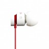 Beats urBeats