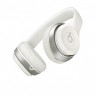 Beats Solo2 Wireless