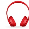 Beats Solo2 Wireless