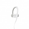 Beats Powerbeats2 Wireless