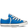 Converse Chuck Taylor Fresh Colors (4-7 yr)
