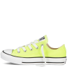 Converse Chuck Taylor Fresh Colors (4-7 yr)
