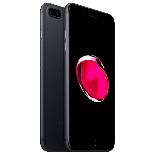 Apple iPhone 7 Plus