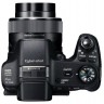 Sony Cyber-shot DSC-HX200