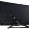 LG 32LA660V