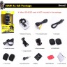 ISaw A1 Wearable HD + prezent!