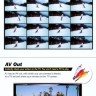 ISaw A1 Wearable HD + prezent!