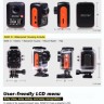 ISaw A1 Wearable HD + prezent!