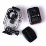 ISaw A1 Wearable HD + prezent!