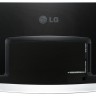 LG 55EA980V