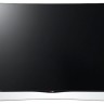 LG 55EA980V