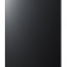 LG 55EA980V