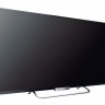 Sony KDL-42W653A