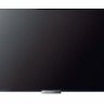 Sony KDL-42W653A