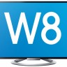 Sony KDL-42W808A