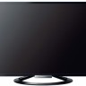 Sony KDL-42W808A