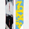 Burton Custom X