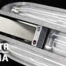 Xootr Roma